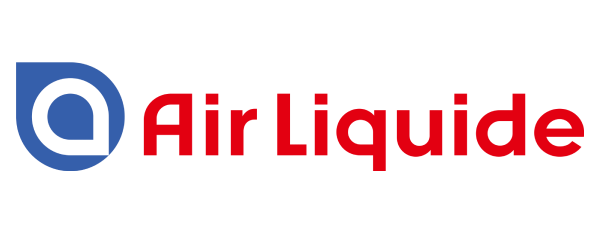 air-liquide