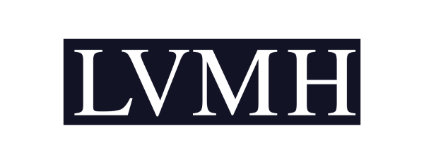 LVMH-2