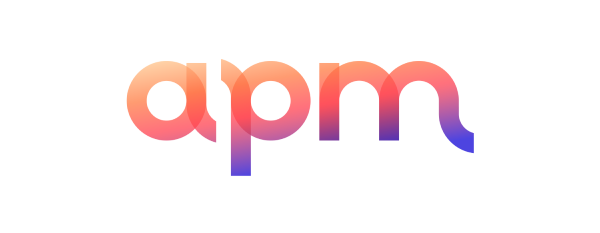 apm