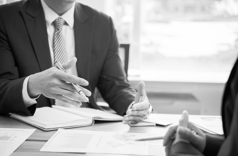 Business Consultation_edited