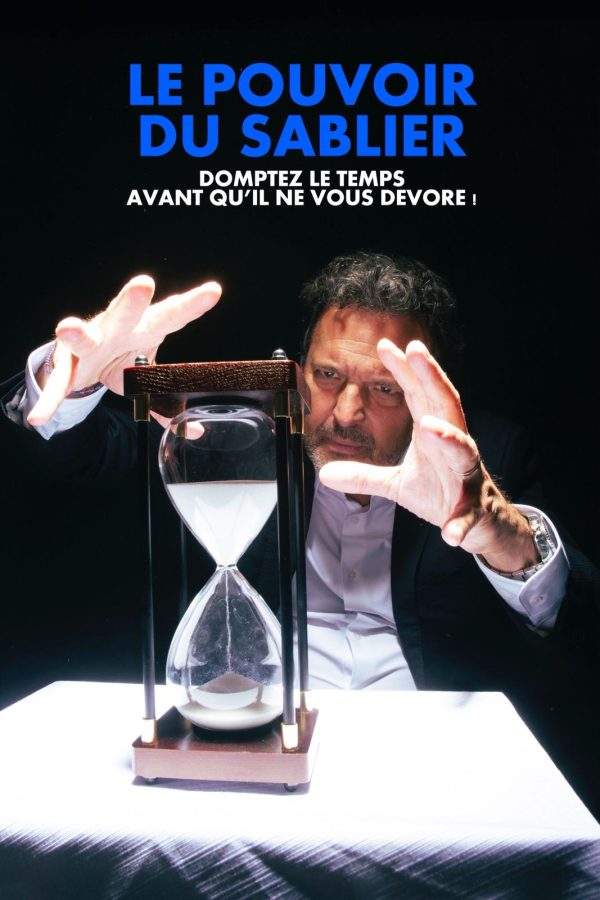 WhatsApp Image 2025-10-07 à 17.04.39_7c246e94