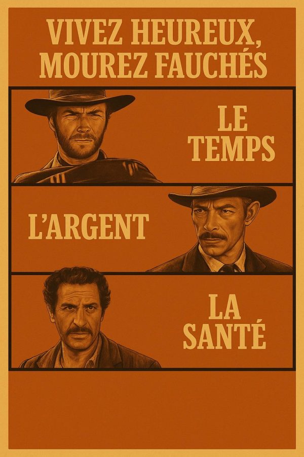 WhatsApp Image 2025-10-07 à 17.13.49_e43f5e16