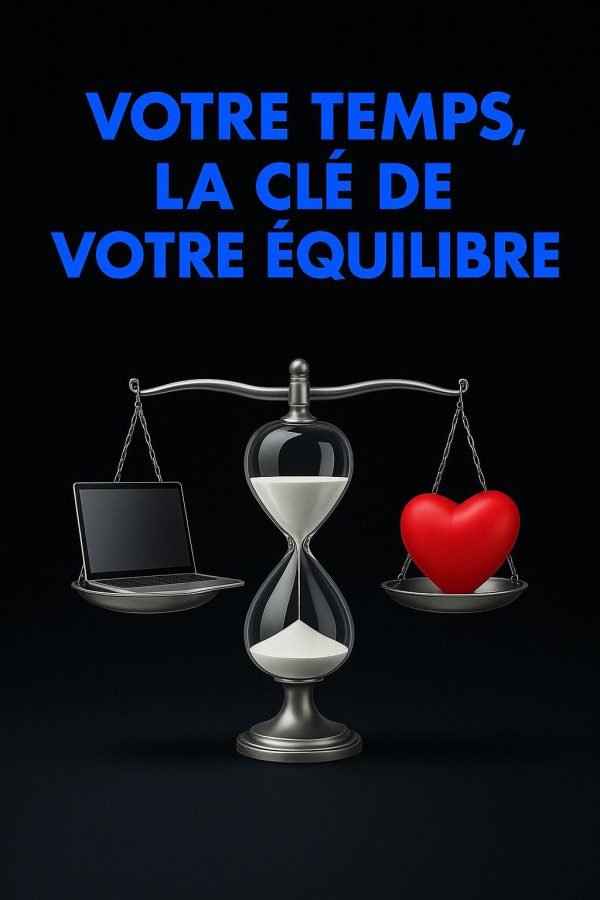 WhatsApp Image 2025-10-18 à 22.06.27_33f6b320