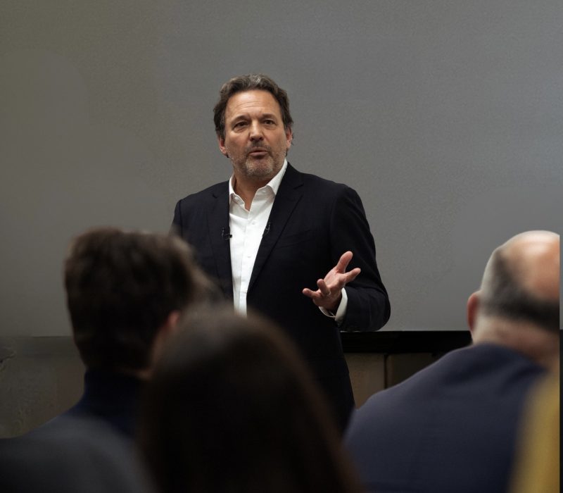 Design sans titre - 1