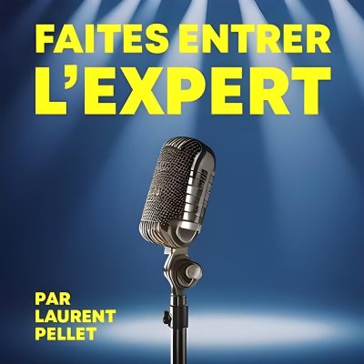 faites entrer lexpert