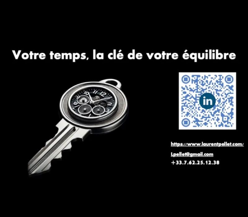 laurent-pellet-video